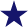 estrela