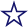 estrela